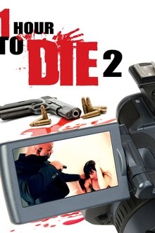 268758-thumbnail