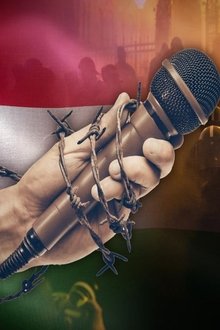344447-thumbnail