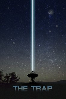365841-thumbnail
