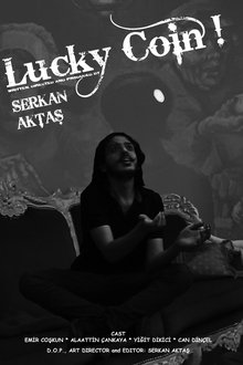 1355730-thumbnail