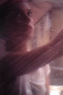 1134495-thumbnail