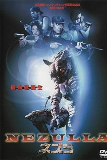 259979-thumbnail