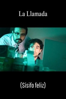 1424181-thumbnail