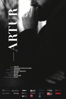 470931-thumbnail
