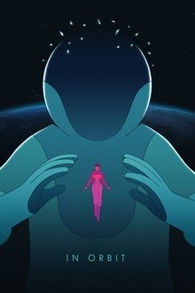 632571-thumbnail