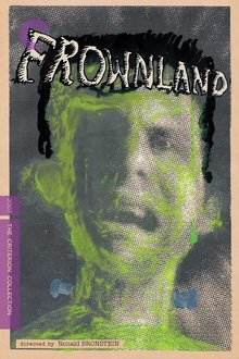 23516-thumbnail