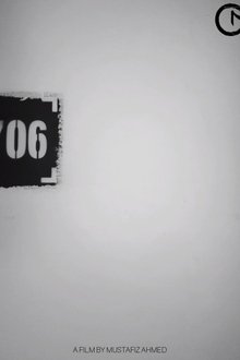 1262974-thumbnail