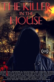 401139-thumbnail