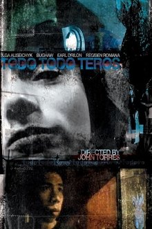 260941-thumbnail