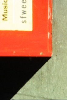449647-thumbnail