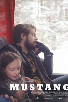 430791-thumbnail