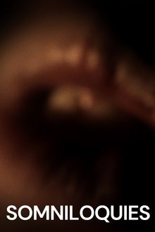 435857-thumbnail