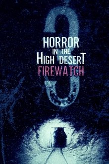 1139036-thumbnail