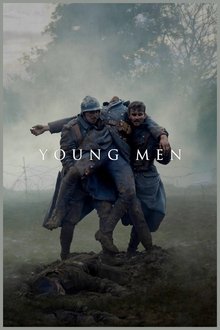 444660-thumbnail
