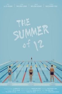 627452-thumbnail