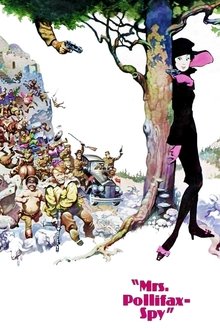 172475-thumbnail