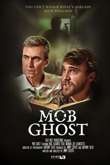979553-thumbnail