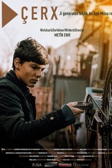 955816-thumbnail