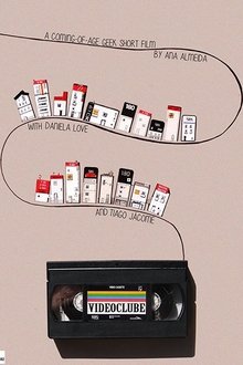 510301-thumbnail