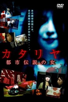 1110962-thumbnail