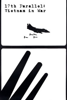 94523-thumbnail