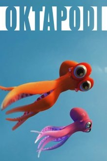 46343-thumbnail