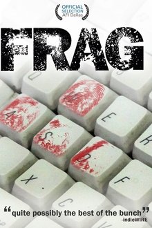 24669-thumbnail