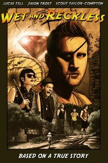 293796-thumbnail