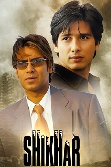 276387-thumbnail