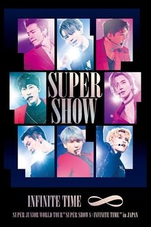782835-thumbnail
