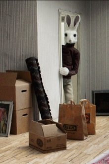 128765-thumbnail
