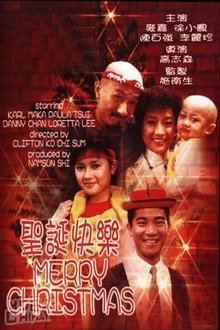 185832-thumbnail