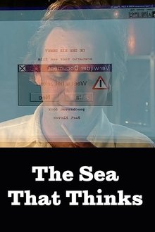 69974-thumbnail