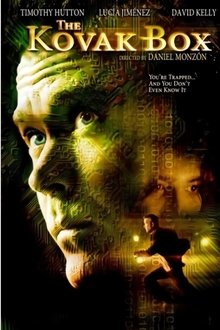 13686-thumbnail