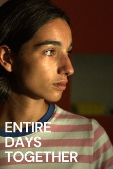 624045-thumbnail