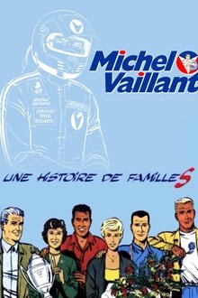 688475-thumbnail
