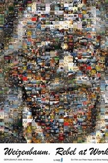 240164-thumbnail