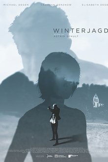 479352-thumbnail