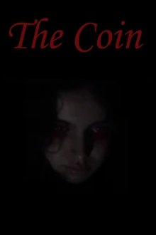 1276324-thumbnail