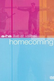25336-thumbnail