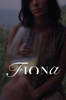 1168530-thumbnail