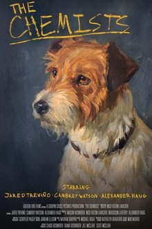 1187487-thumbnail