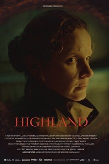 609544-thumbnail