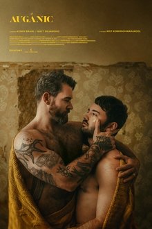 1171072-thumbnail
