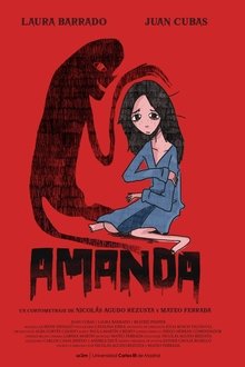 1160153-thumbnail
