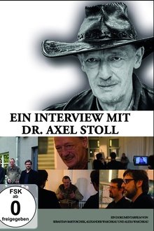 370775-thumbnail