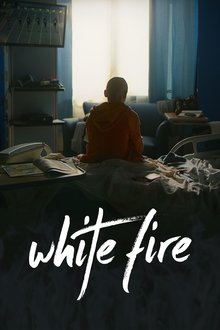 858718-thumbnail