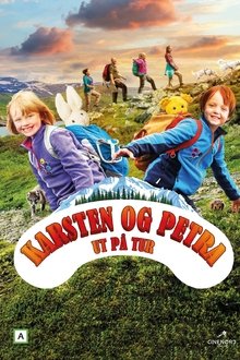 459708-thumbnail