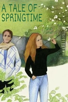 28213-thumbnail