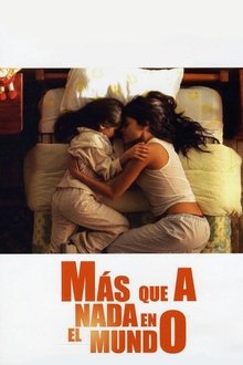 336700-thumbnail